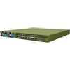 Mikrotik Data Server, 2x 100G QSFP28, 4x 25G RDS2216-2XG-4S+4XS-2XQ