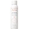 AVENE ACQUA TERMALE SPR 150ML