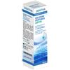 ZENTIVA SOLUZIONE IPERTON ZENTIVA100ML