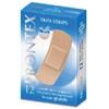 PRONTEX CER PRONTEX SKIN STRIPS GR 12P