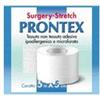 PRONTEX CER PRONTEX STRETCH 500X5CM