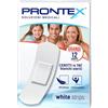 PRONTEX CER PRONTEX WHITE STRIPS G12PZ
