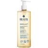 IST.GANASSINI SpA RILASTIL XEROLACT OLIO DETERGENTE VISO E CORPO - 1000 ML
