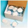 Farmac-zabban Ostie Tonde 6cm Bust 7g