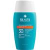 Rilastil sun spf30 advanced eco 50 ml