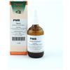Pmr 3 spray 50 ml