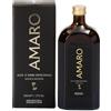 erboristeria magentina Amaro digestivo magentina 500 ml