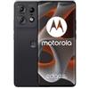 MOTOROLA EDGE 50 PRO 5G 12+512GB 6.7" BLACK BEAUTY 24 mesi di garanzia NERO 512GB