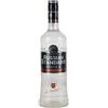 Russian Standard Vodka Original 0,70l