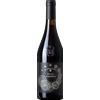 Michele Chiarlo Barbaresco DOCG Palás - Michele Chiarlo - Formato: 0.75 l