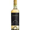 Cantina del Vermentino Monti Aghiloja Vermentino di Gallura Superiore DOCG 2024 - Cantina del Vermentino Monti - Formato: 0.75 l