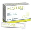 IALOFLUSS 20 STICK
