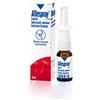 ALLESPRAY SPRAY NASALE 10MG 10ML