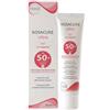 ROSACURE ULTRA SPF50+ 30ML