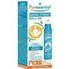 PURESSENTIEL ROLLER STRESS 12 5ML