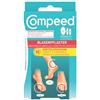COMPEED CEROTTO PER VESCICHE MISTO 10 PEZZI