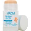 Uriage Bariesun Stick Minerale SPF50+ 18g