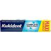 Kukident Plus Complete Tenuta Forte Sapore Fresco 70g