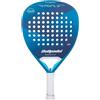 Bullpadel Pearl Cloud 2025