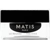 MATIS PARIS Matis Caviar Le Regard - The Eyes