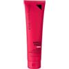 Diego dalla Palma | AMICO FRIZZ - Crema Capelli Anticrespo, Districante e Idratante, Azione Termoprotettrice, Senza Risciacquo, 150ml