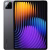 Xiaomi Pad 7 11.2 8GB / 128GB WiFi - Grey - EUROPA