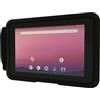Zebra ET51 10.1IN ANDR GMS WLAN EU KIT-ET51CT-RTL-00-EU