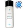 Skinceuticals Blemish + Age Toner Tonico Esfoliante 200 Ml