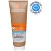 La Roche-posay Latte Idratante Spf 50+ Viso Corpo Paperpack 75 Ml