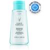 Vichy Pureté Thermale 100 Ml Struccante Occhi Lenitivo