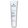 Rilastil - Hydrotenseur Crema Antirughe Ricca Ristrutturante Confezione 40 Ml