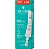Rilastil - Aqua Sensitive Crema Ricca per Pelle Secca Confezione 40 Ml PROMO