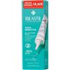 Rilastil - Aqua Sensitive Gel Contorno Occhi per Pelle Sensibile Confezione 40 Ml PROMO