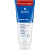 Rilastil - Xerolact Crema Base Nutriente e Protettiva Confezione 400 Ml PROMO