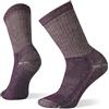 Smartwool Hike Full Cushion Crew donna