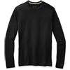 Smartwool Classic All Season Merino maniche lunghe