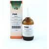 EURONATUR GROUP Srl Dottor Felbix PMR 3 Spray Integratore Alimentare 50ml