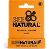 LARUS PHARMA Srl BEE NATURAL® BALSAMO LABBRA GUSTO MANGO - 4,2G