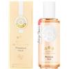 ROGER&GALLET (LAB. NATIVE IT.) Extrait De Cologne Magnolia Folie Roger & Gallet 100ml