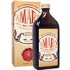 ERBORISTERIA MAGENTINA Srl Amaro Digestivo Magentina 500ml