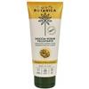 Doccia-Scrub Vellutante OMNIA BOTANICA 200ml