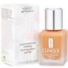 CLINIQUE div. ESTEE LAUDER Srl Superbalanced Makeup WN114 Golden Clinique