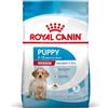 ROYAL CANIN ITALIA SpA SHN Medium Puppy Royal Canin 10kg