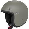 Premier casco vintage jet Classic Mily BM