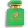 Carthusia INTENSO DI BASILICO EXTAIT DE PARFUM 50ML
