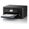 Epson Expression Home XP-5200 Stampante Multifunzione dd Inchiostro A4 4800x1200 Dpi Wi-Fi