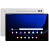 Samsung X916B Galaxy Tab s9 Ultra 14.6, 5Gconnection, Dual, 256GB 12GB ram, Beige