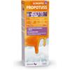 DietMed Propotuss TS Sciroppo 250 ml