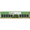 Kingston Branded Memory 8GB DDR4-3200MHz ECC Module KTD-PE432E/8G Memorie dedicate per server