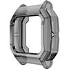 Accessori per Orologi e Smartwatch